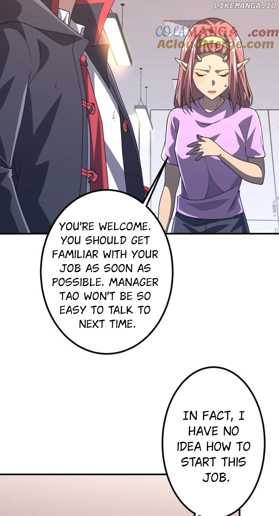 Chapter 242 - Image 65