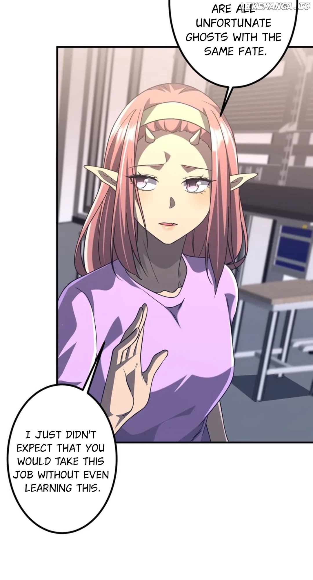 Chapter 242 - Image 67