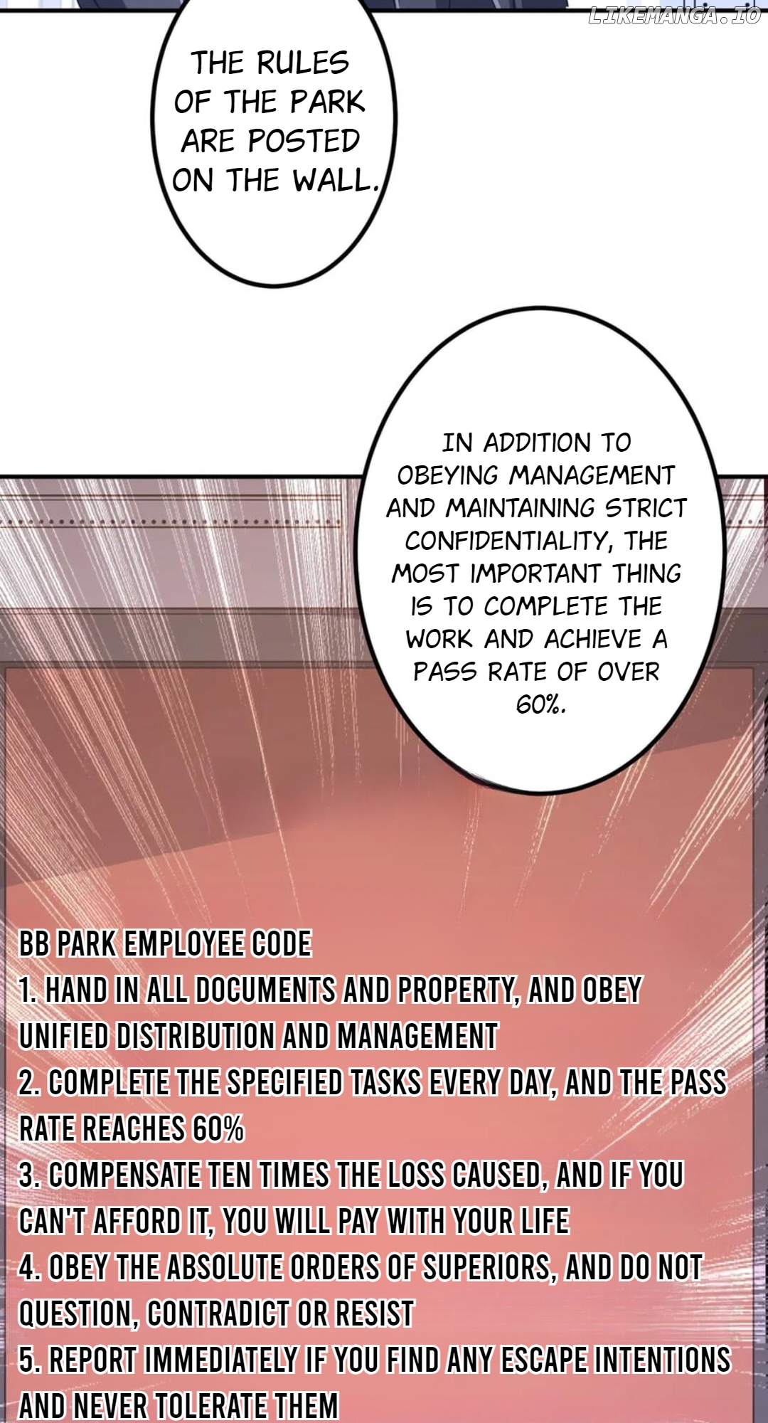 Chapter 242 - Image 69