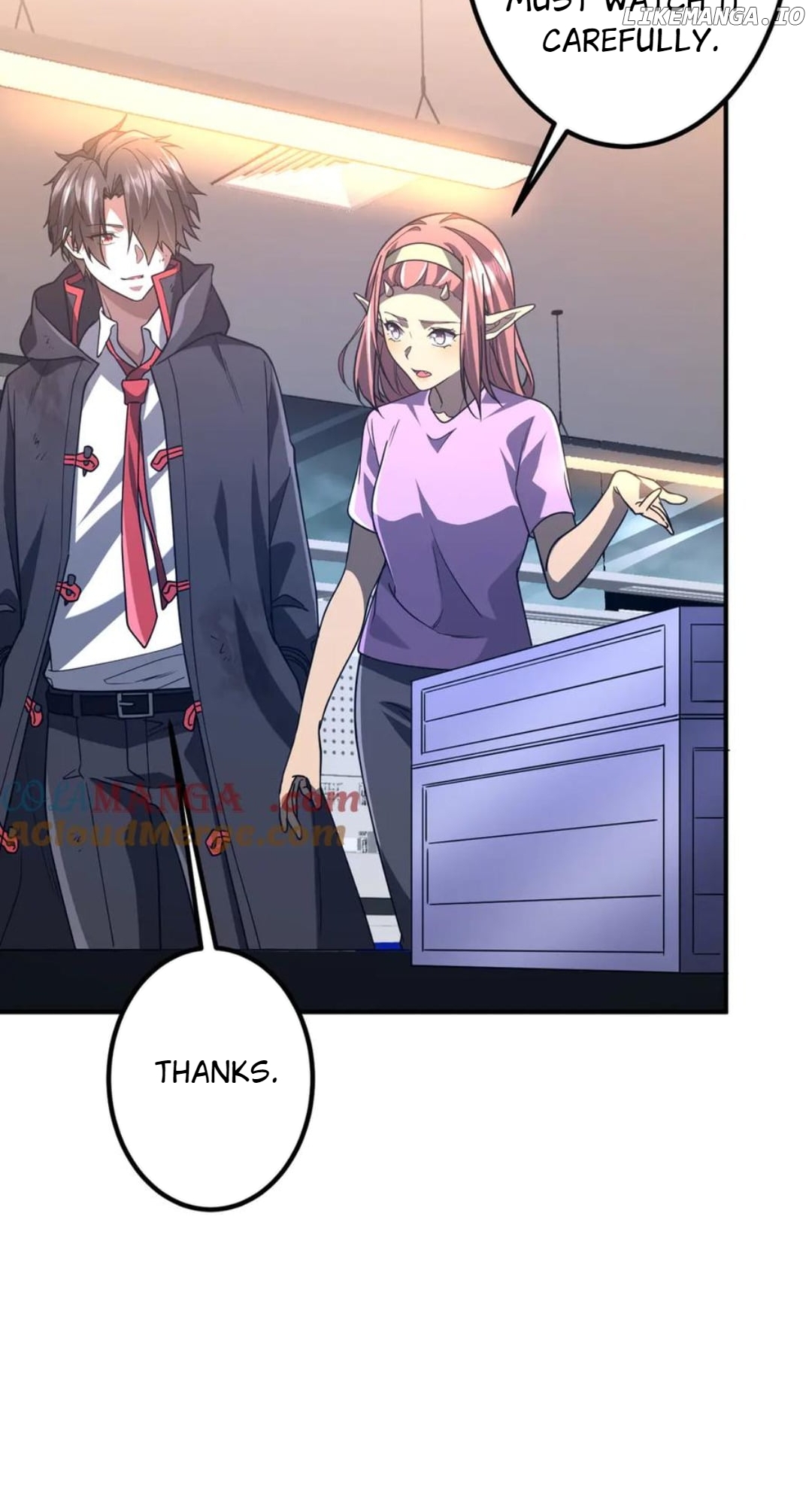 Chapter 242 - Image 71