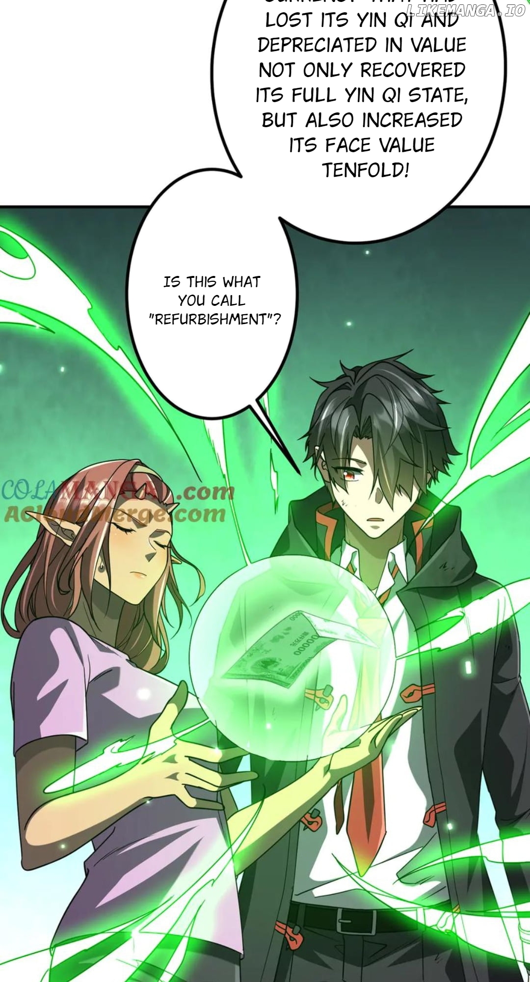 Chapter 242 - Image 75