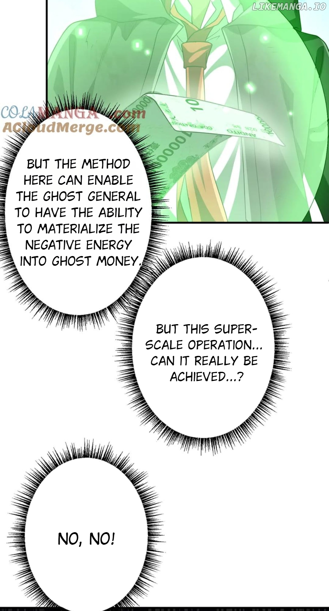 Chapter 242 - Image 77