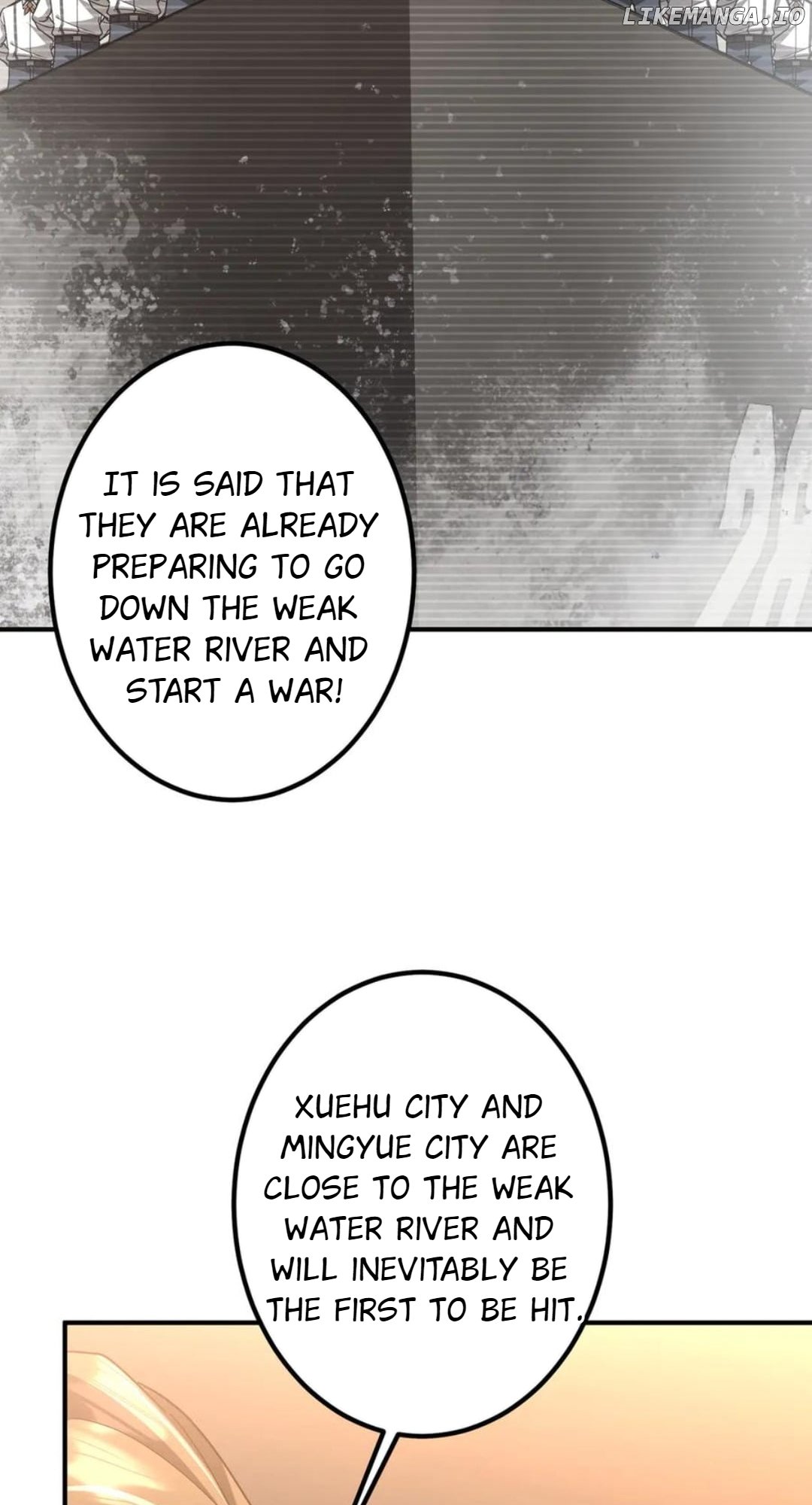 Chapter 242 - Image 9