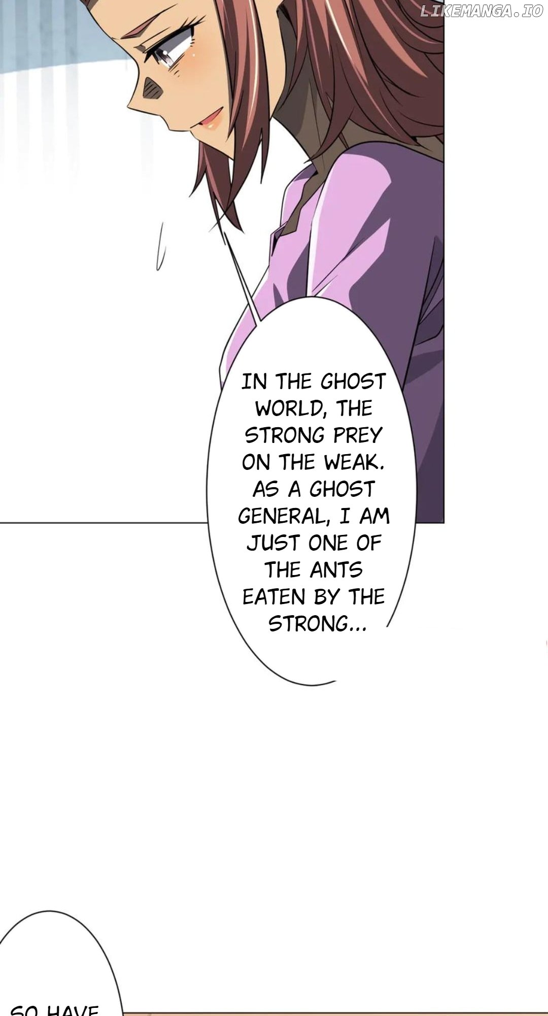 Chapter 243 - Image 11