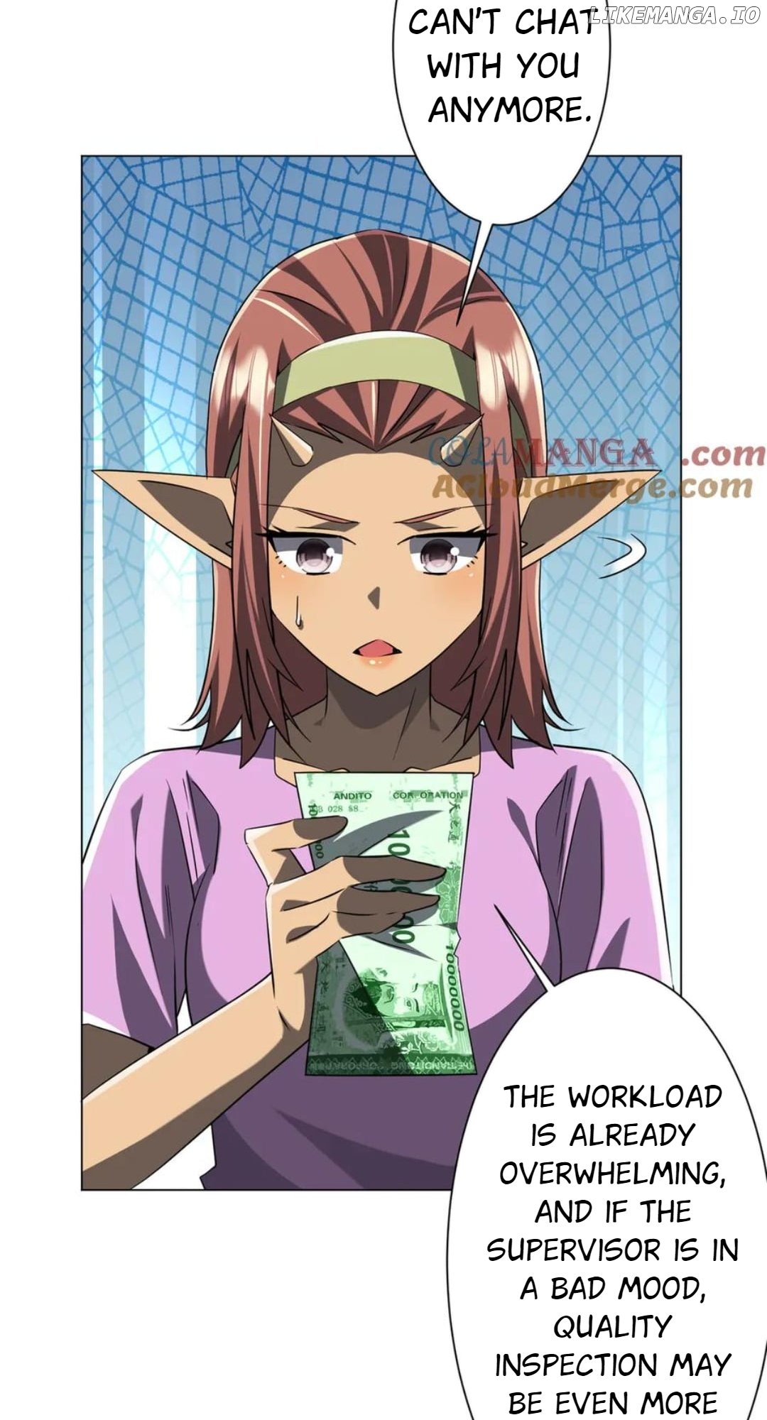 Chapter 243 - Image 13