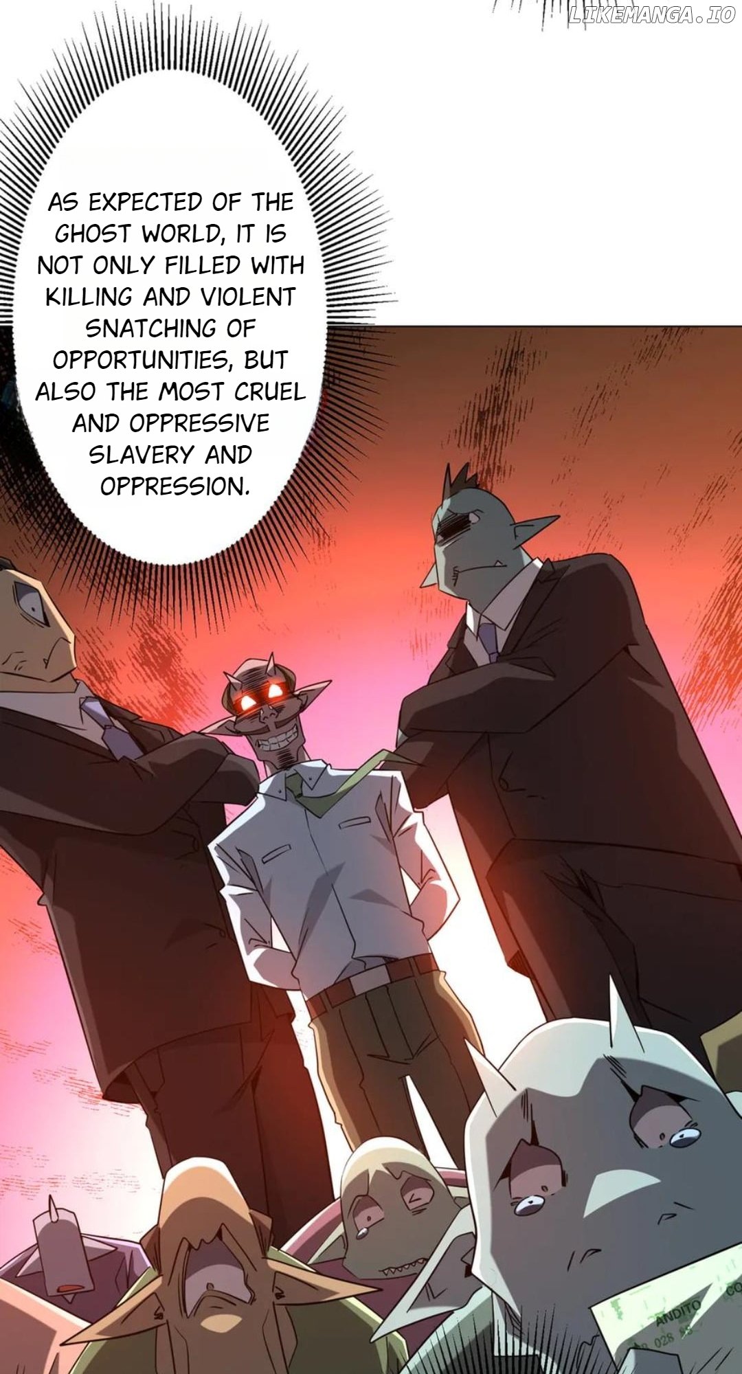 Chapter 243 - Image 17