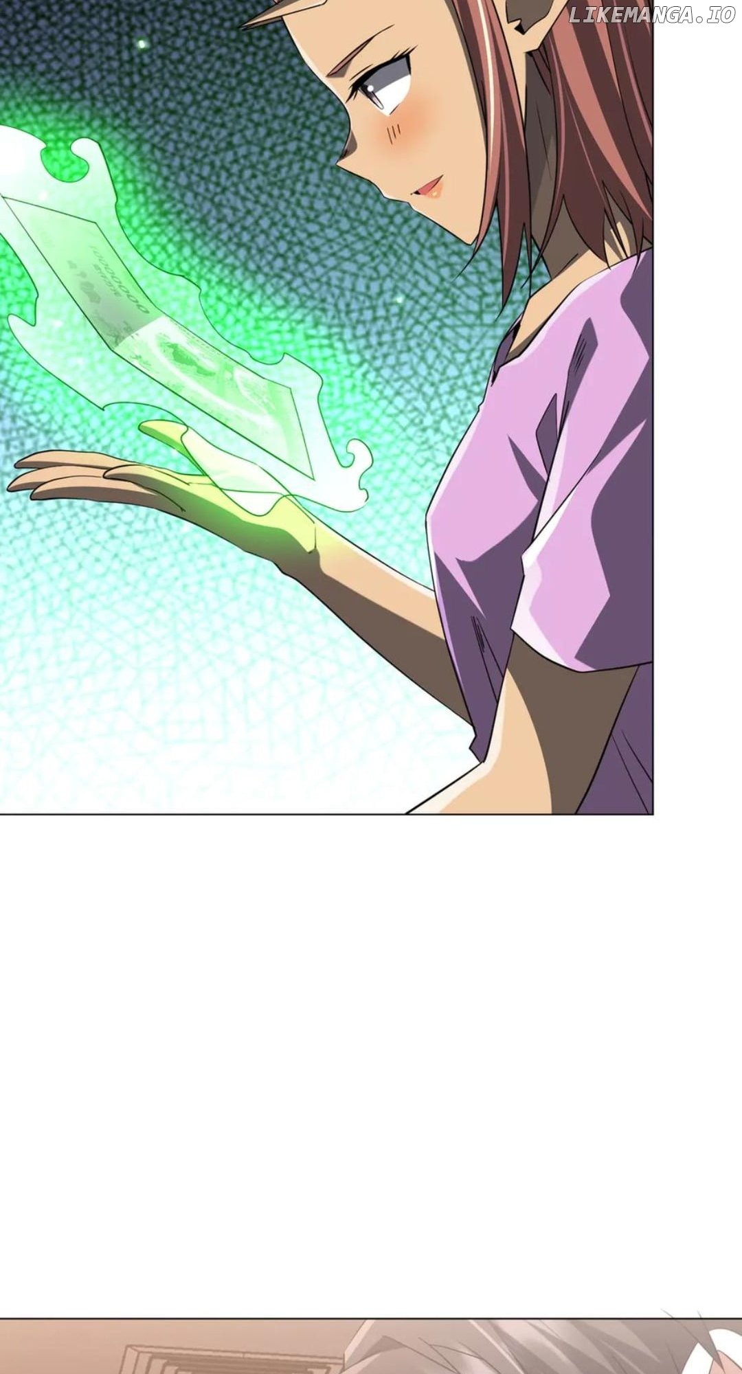 Chapter 243 - Image 2