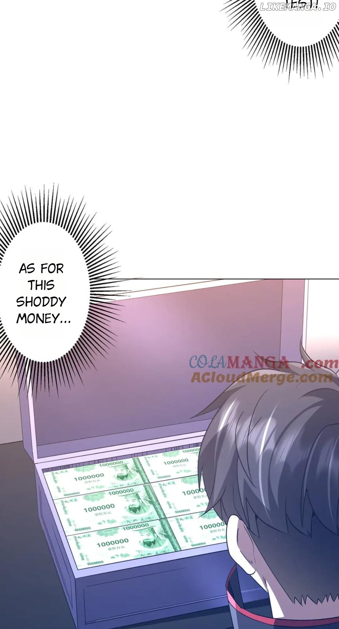 Chapter 243 - Image 20