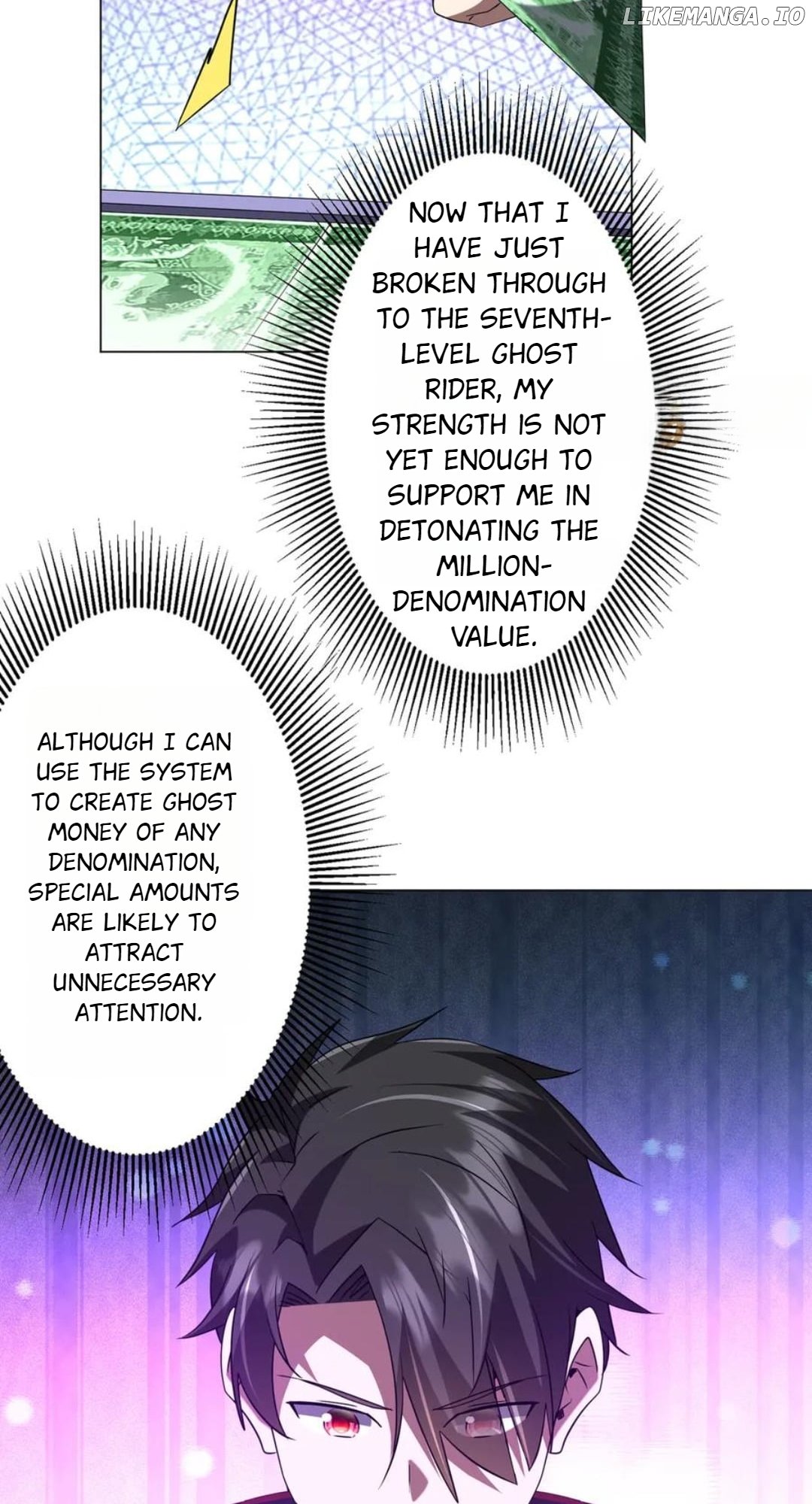Chapter 243 - Image 22