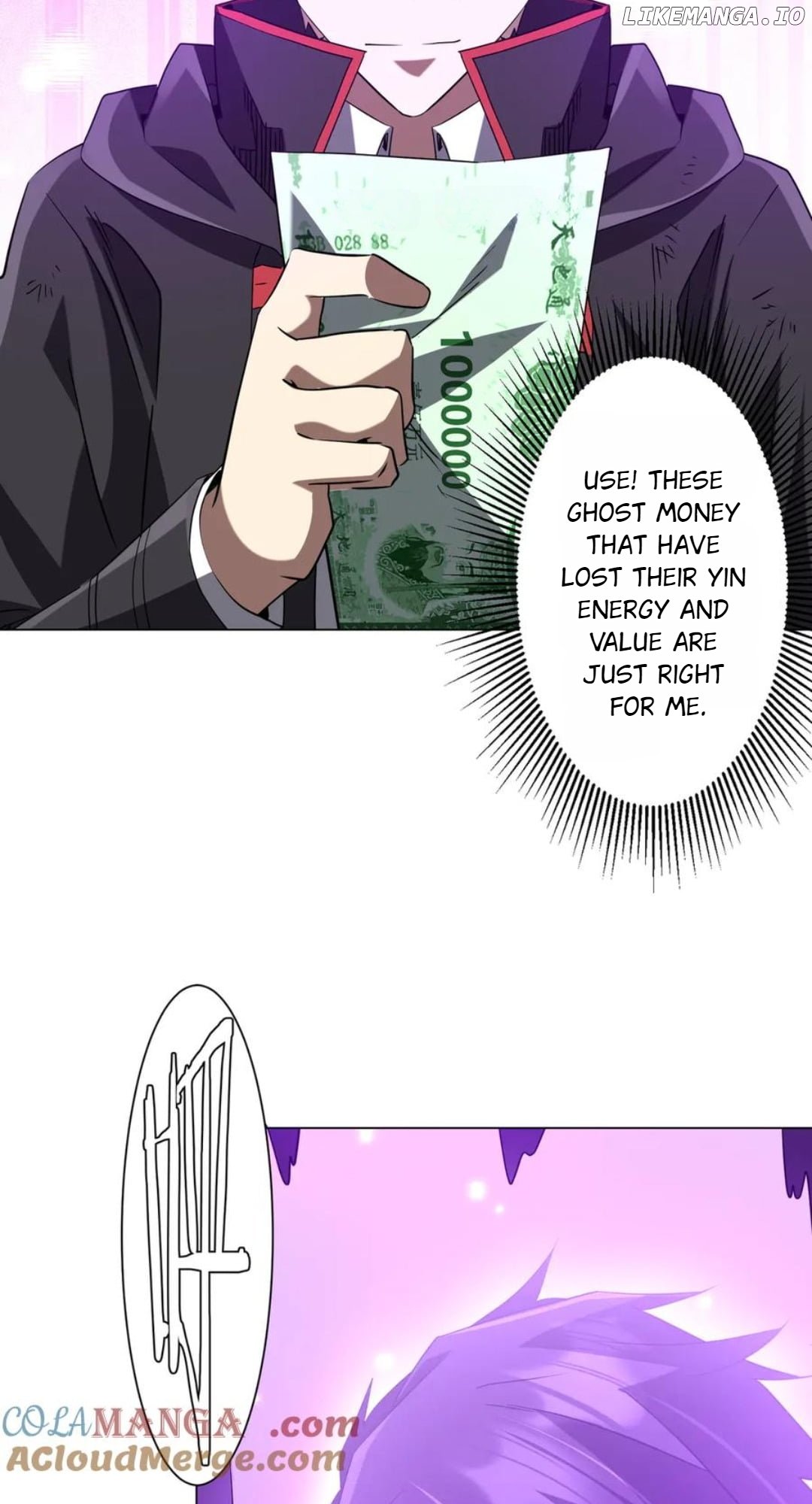 Chapter 243 - Image 23