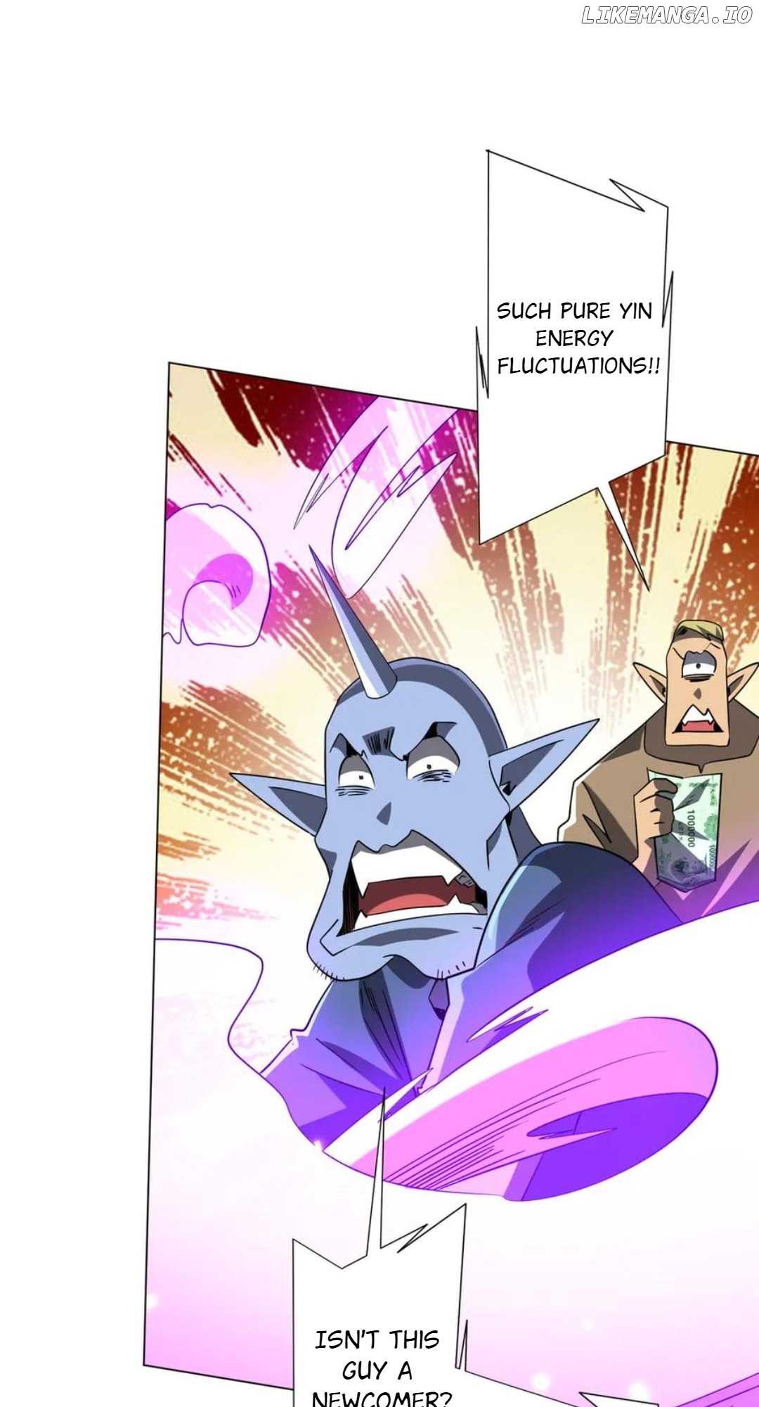 Chapter 243 - Image 26