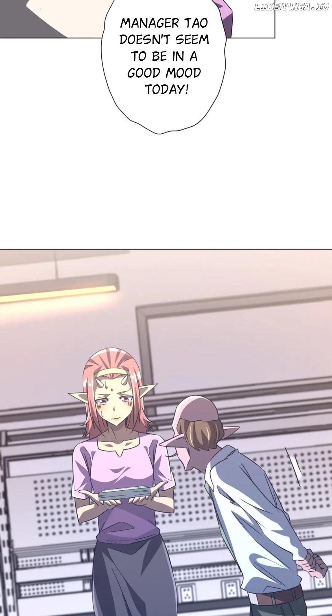 Chapter 243 - Image 35