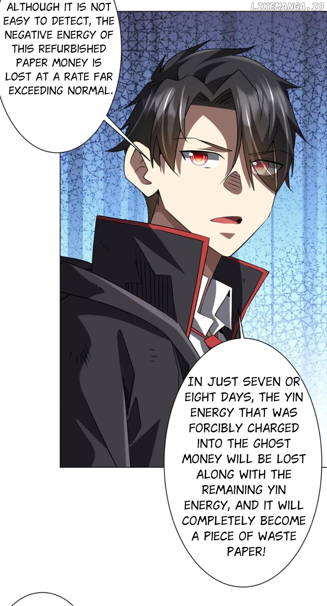 Chapter 243 - Image 4