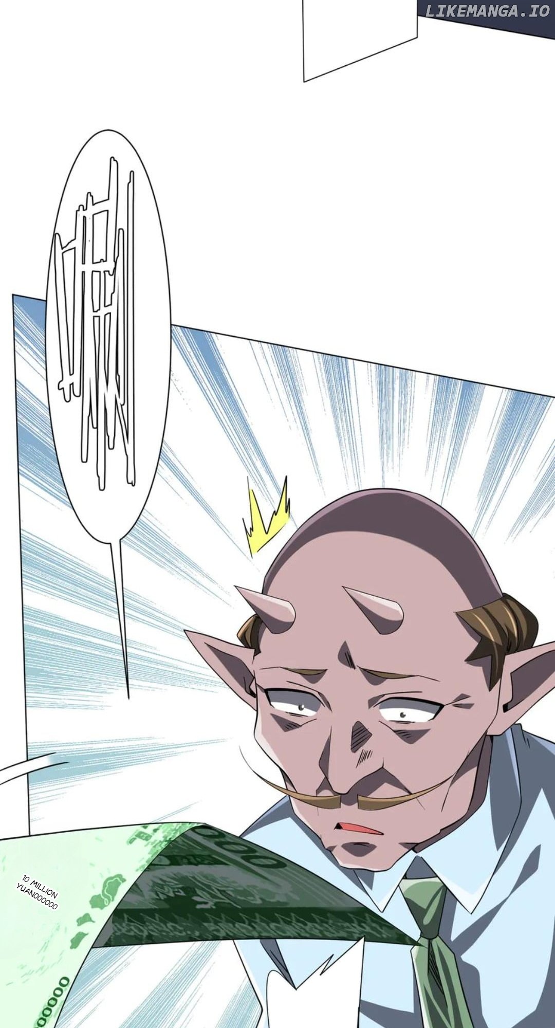 Chapter 243 - Image 42