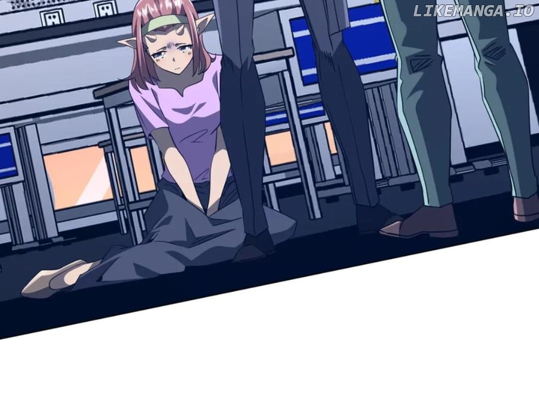 Chapter 243 - Image 44