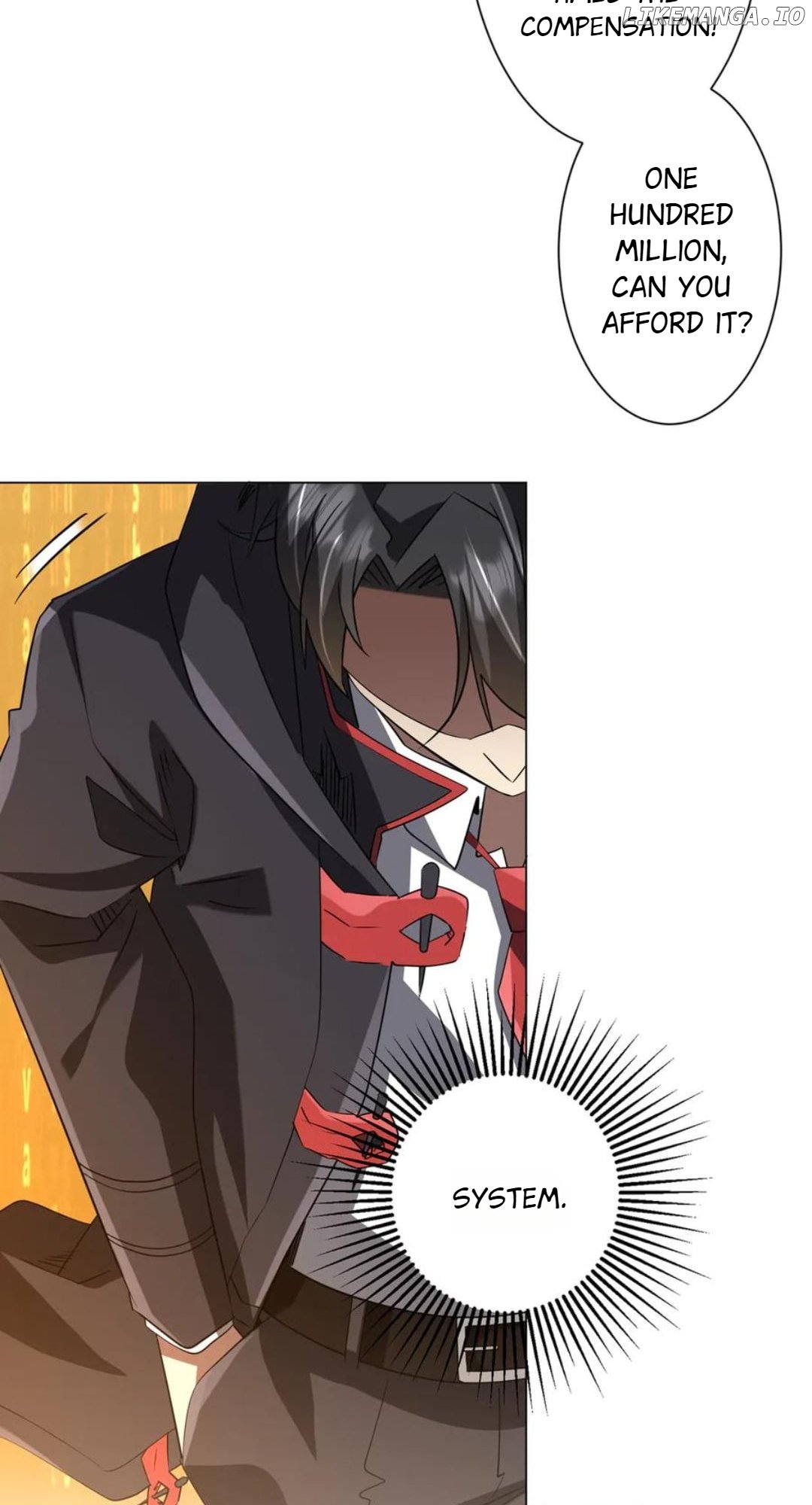 Chapter 243 - Image 46