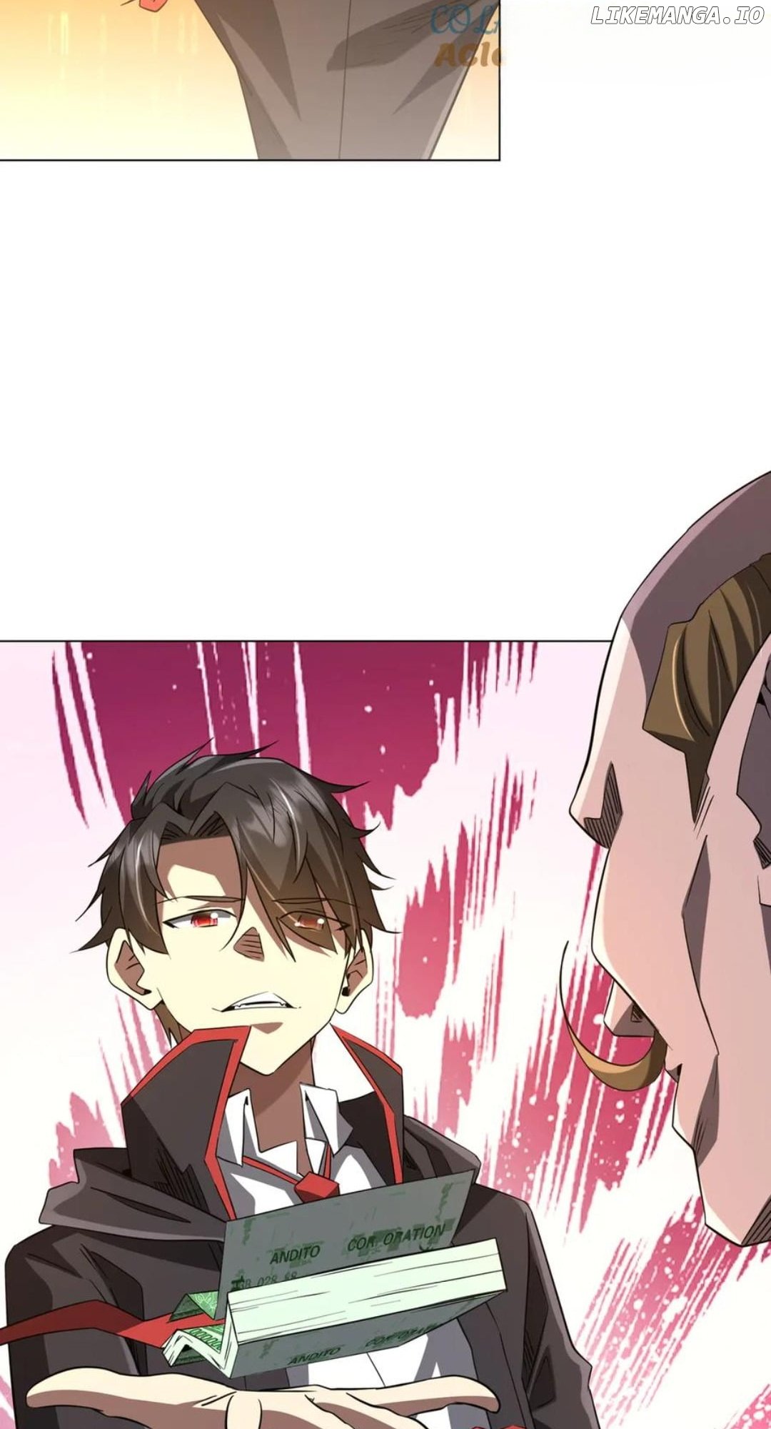 Chapter 243 - Image 47