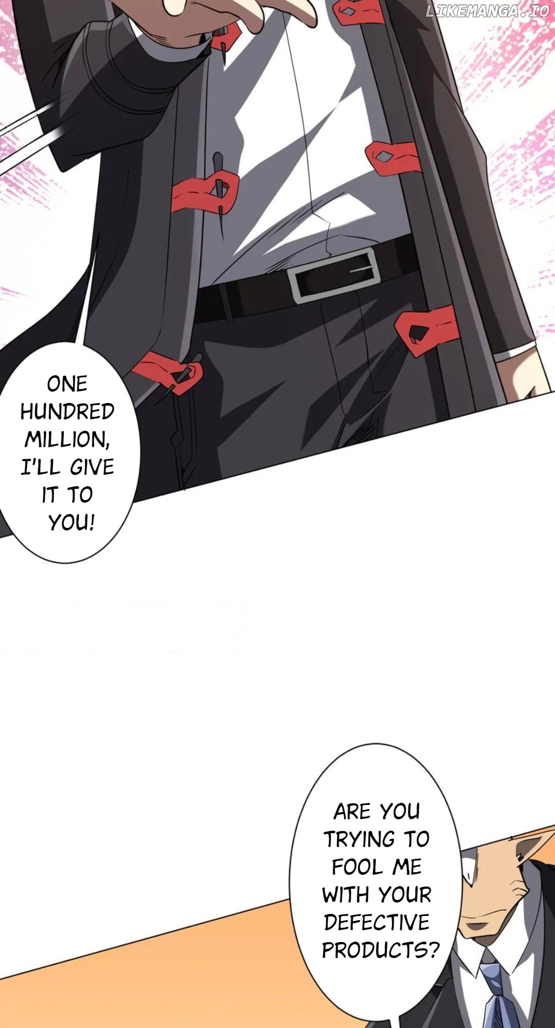Chapter 243 - Image 48