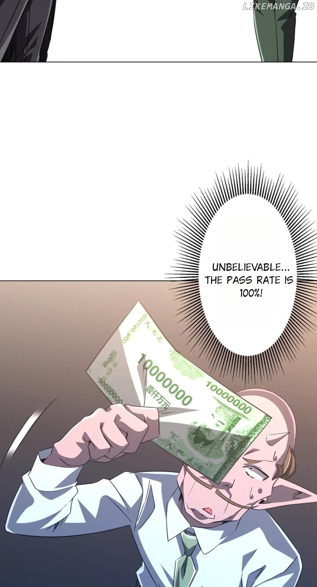 Chapter 243 - Image 54