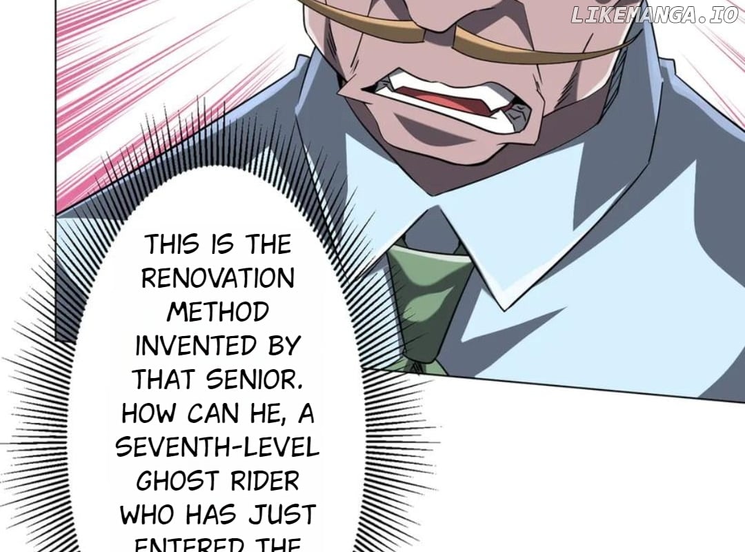 Chapter 243 - Image 59