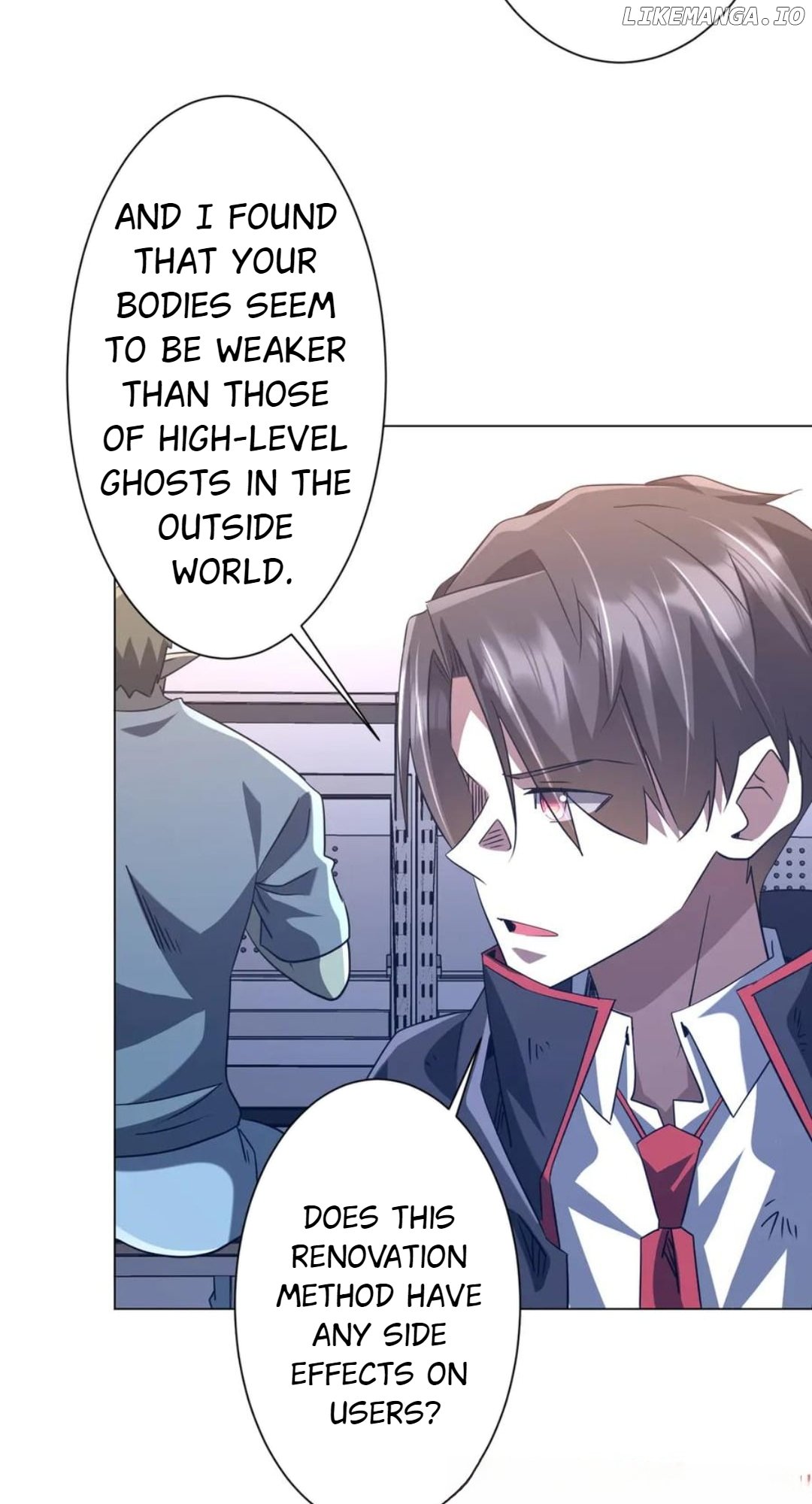 Chapter 243 - Image 6