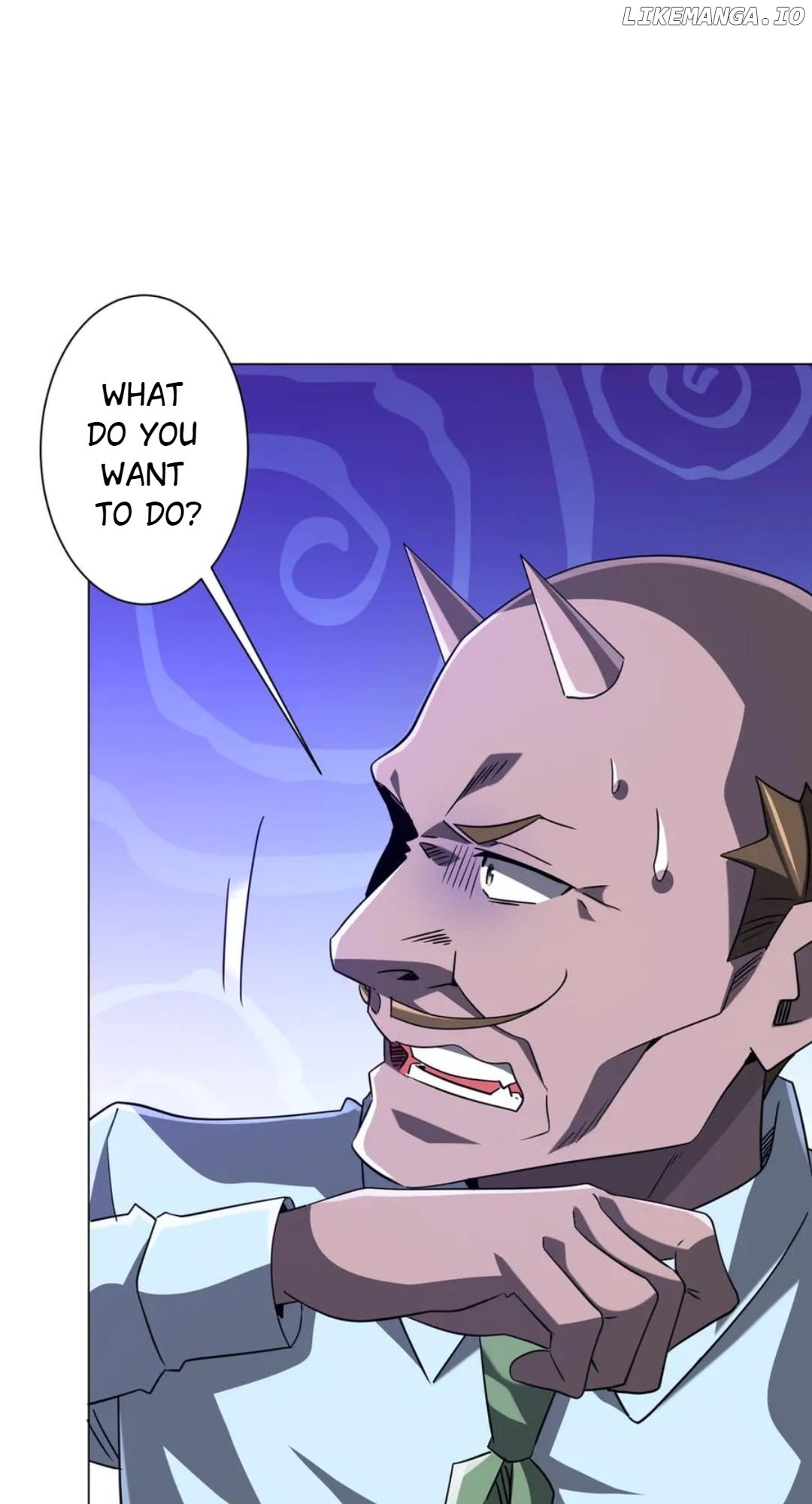 Chapter 243 - Image 61