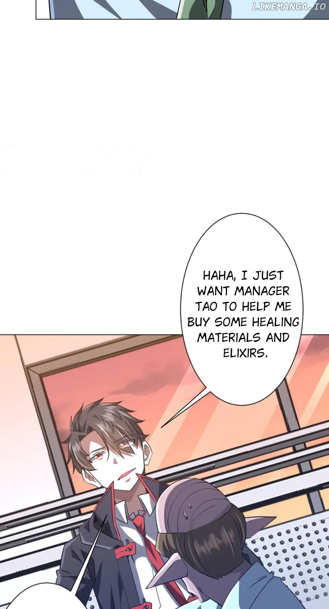 Chapter 243 - Image 62