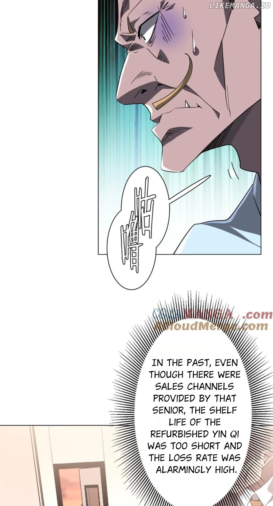 Chapter 243 - Image 65
