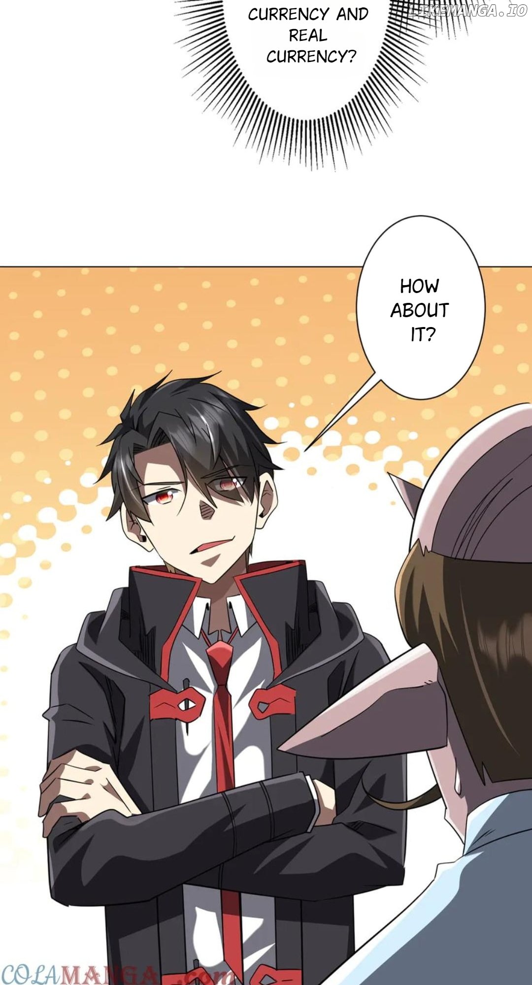 Chapter 243 - Image 68