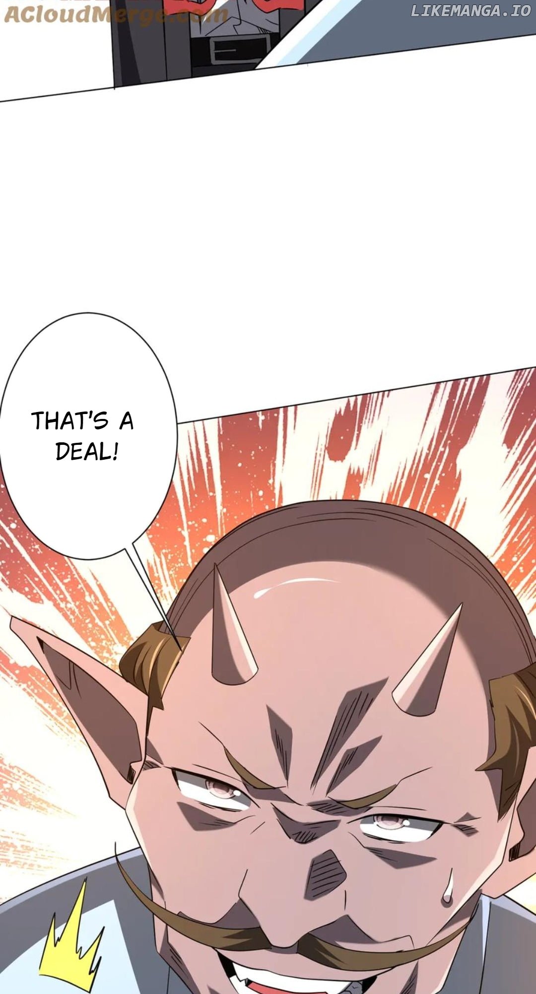 Chapter 243 - Image 69