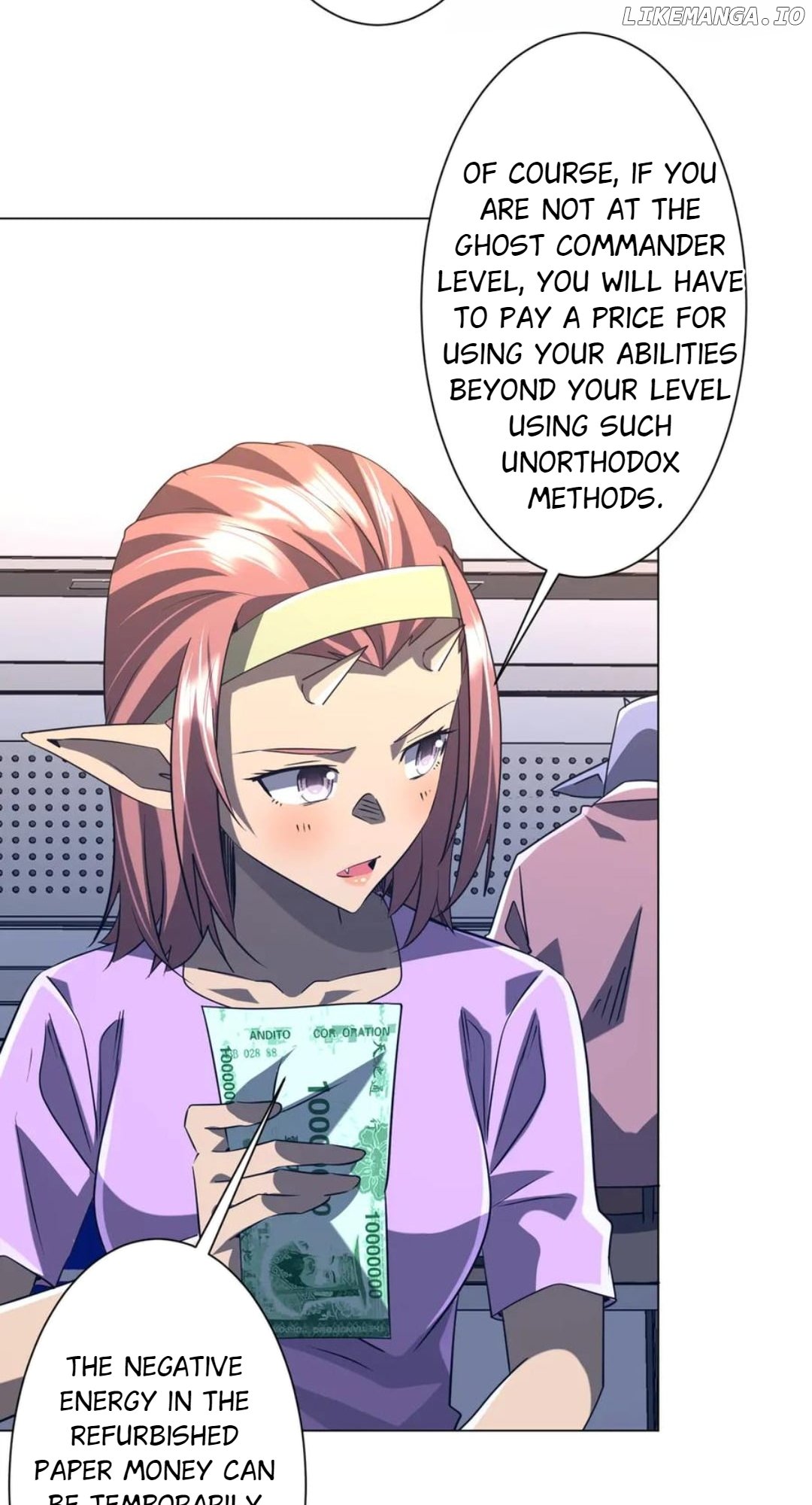 Chapter 243 - Image 7