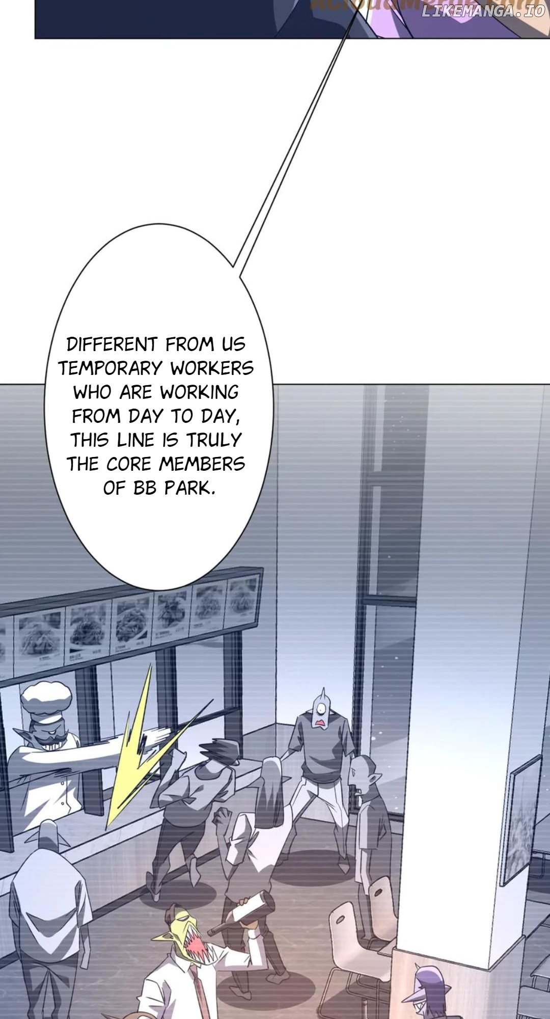 Chapter 244 - Image 16