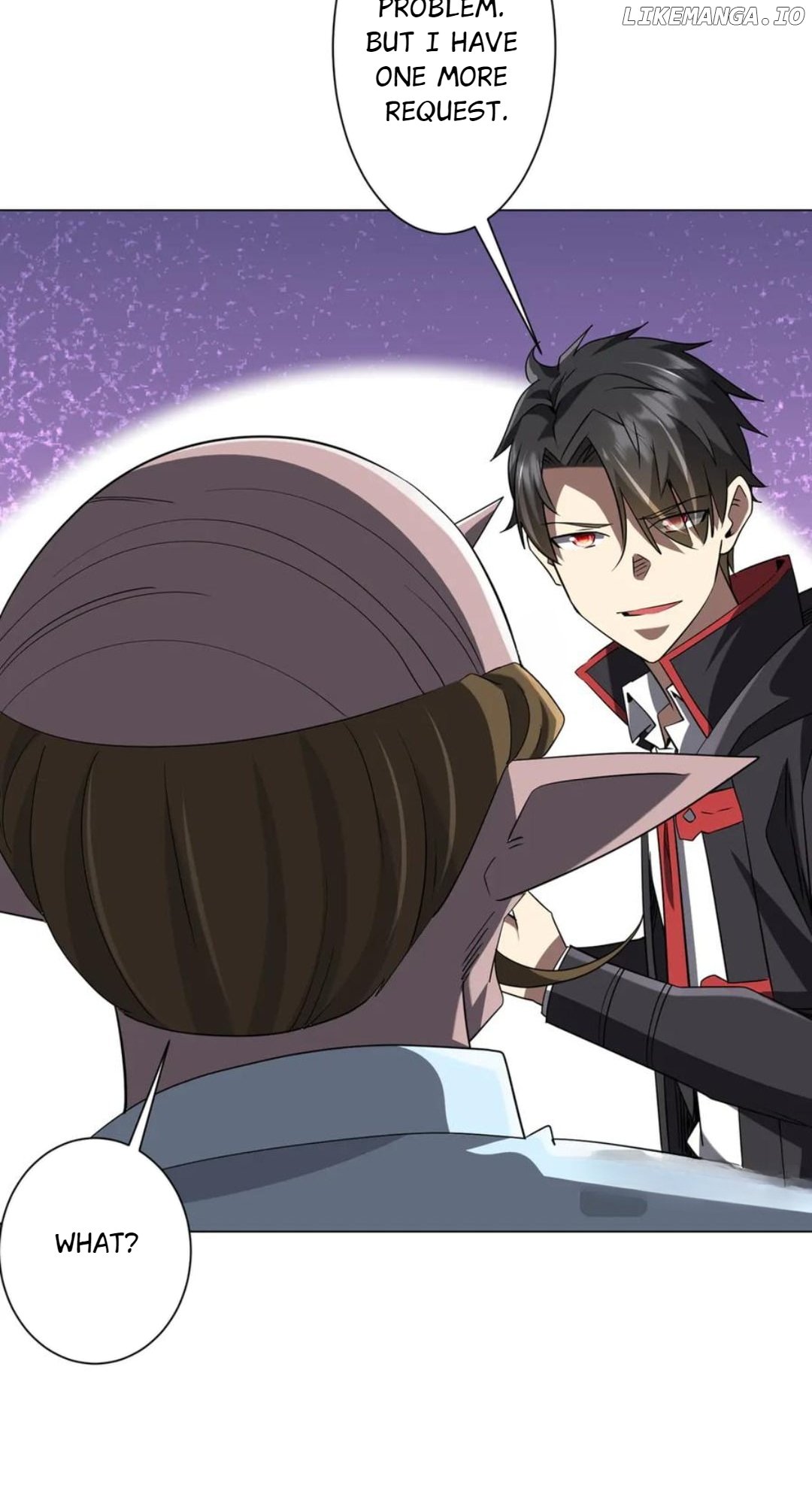 Chapter 244 - Image 35