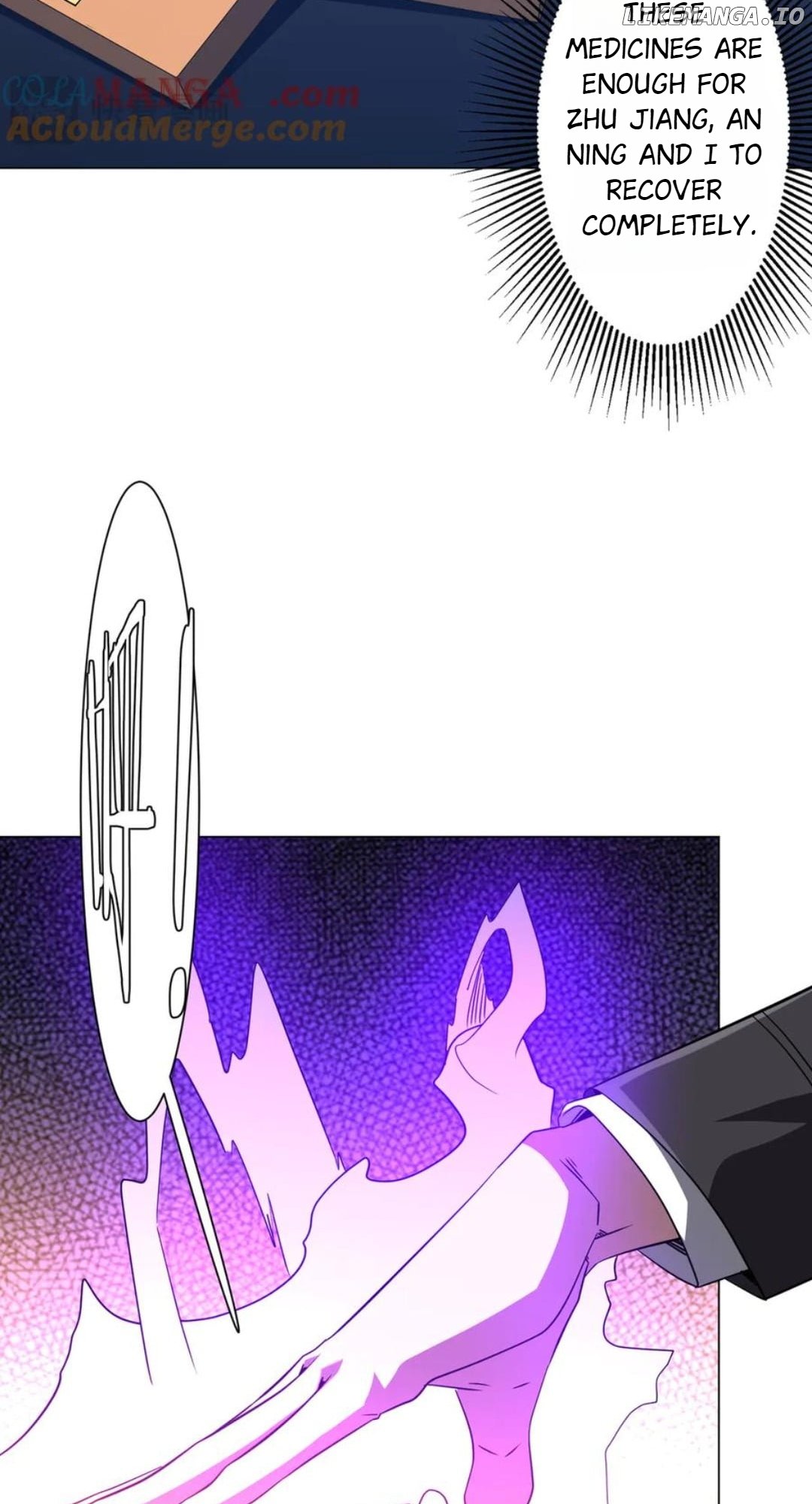 Chapter 244 - Image 45