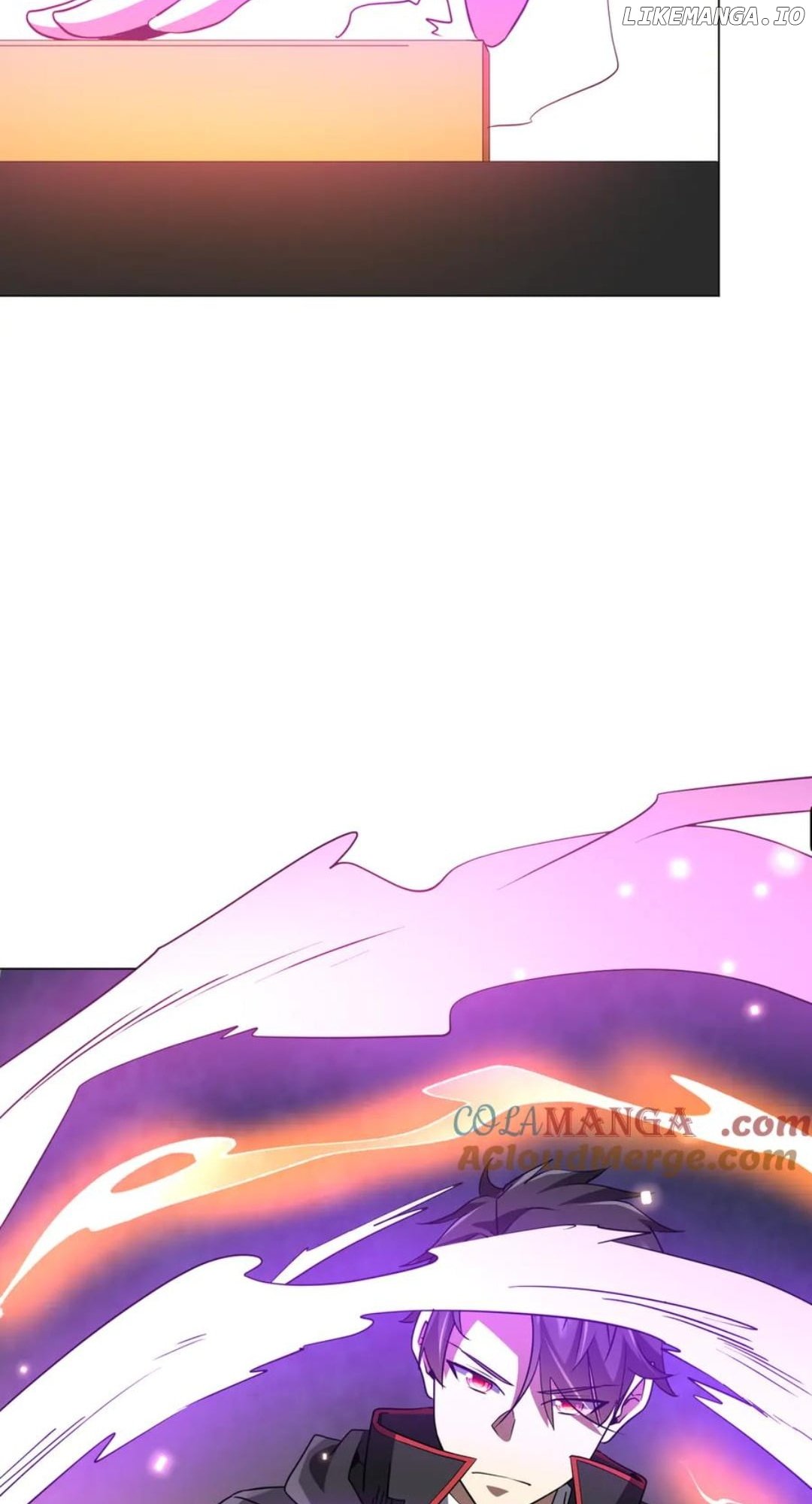 Chapter 244 - Image 46