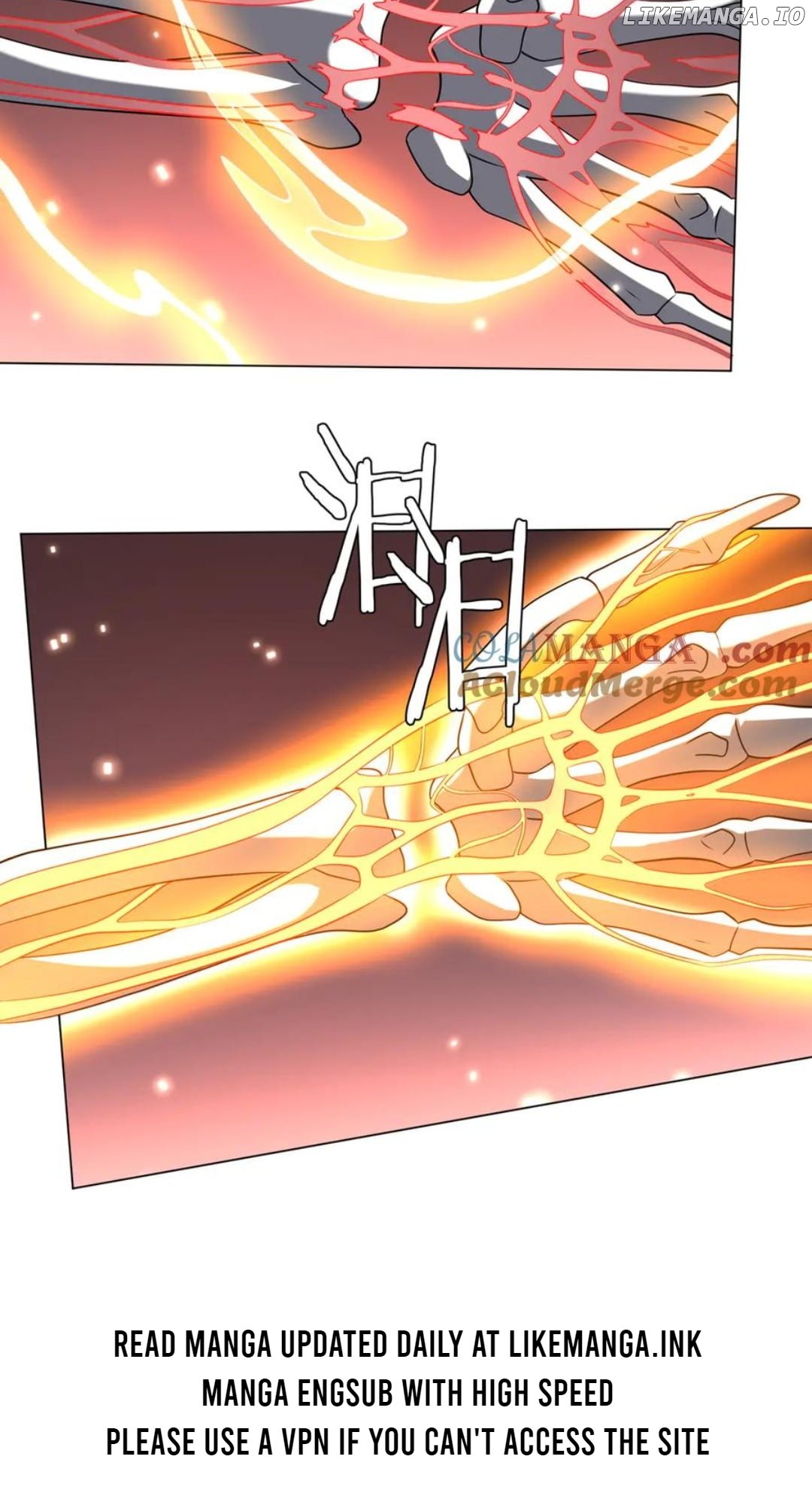Chapter 244 - Image 48