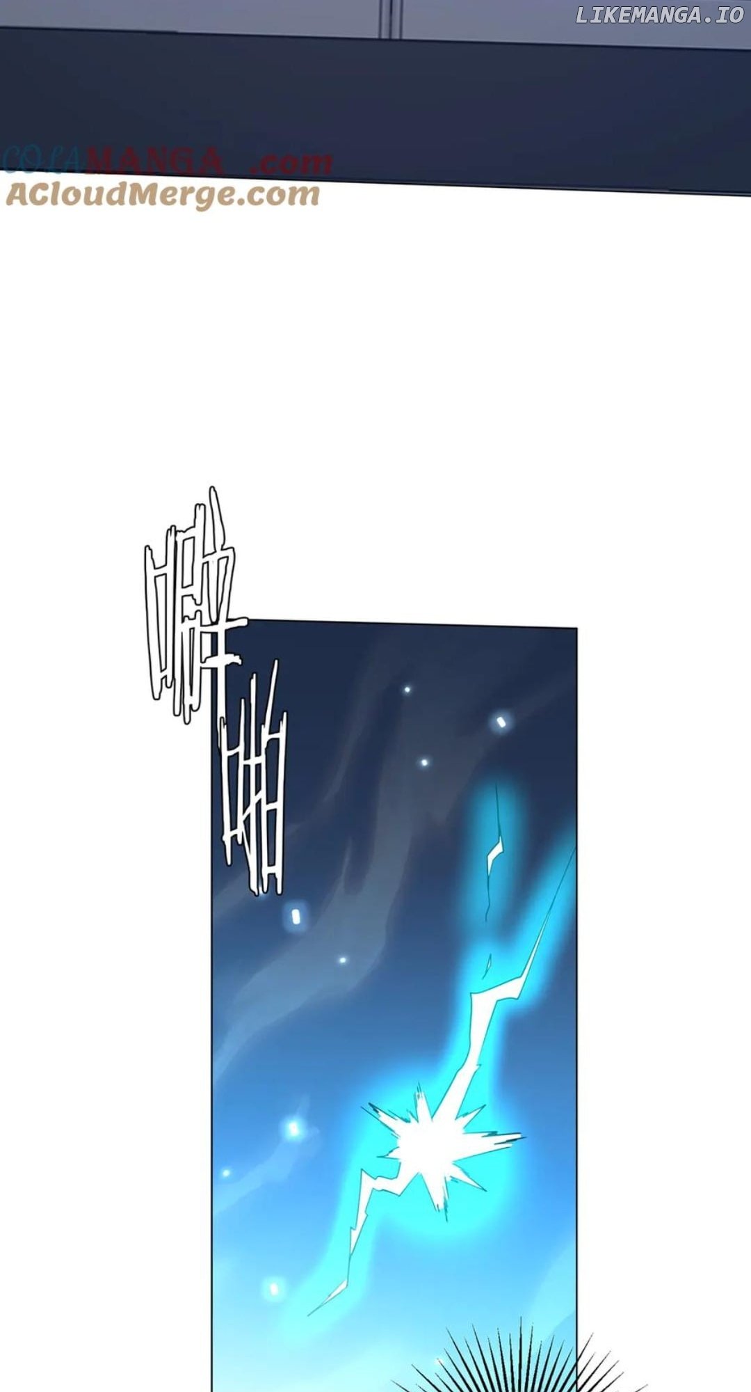 Chapter 244 - Image 50