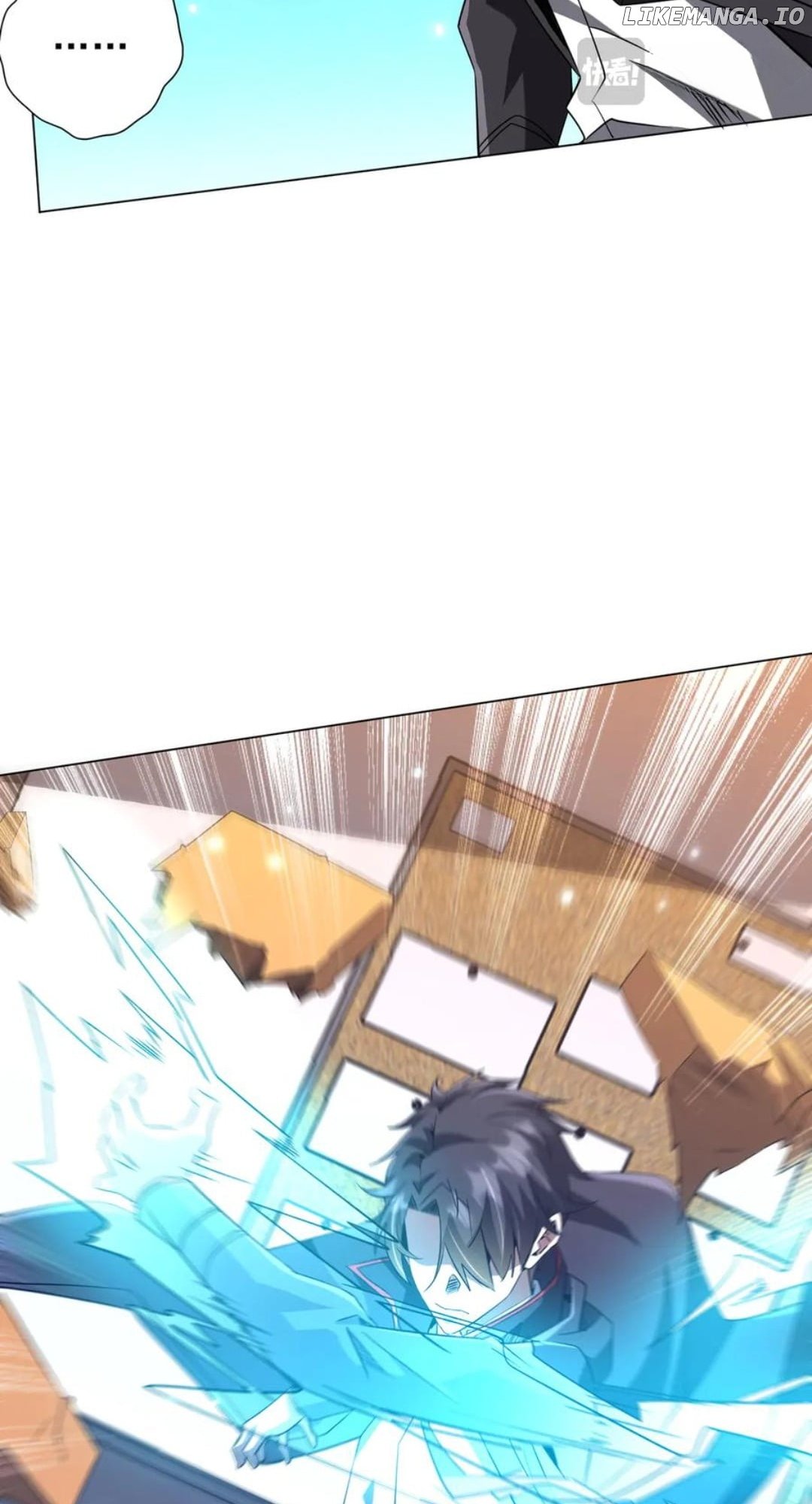 Chapter 244 - Image 52