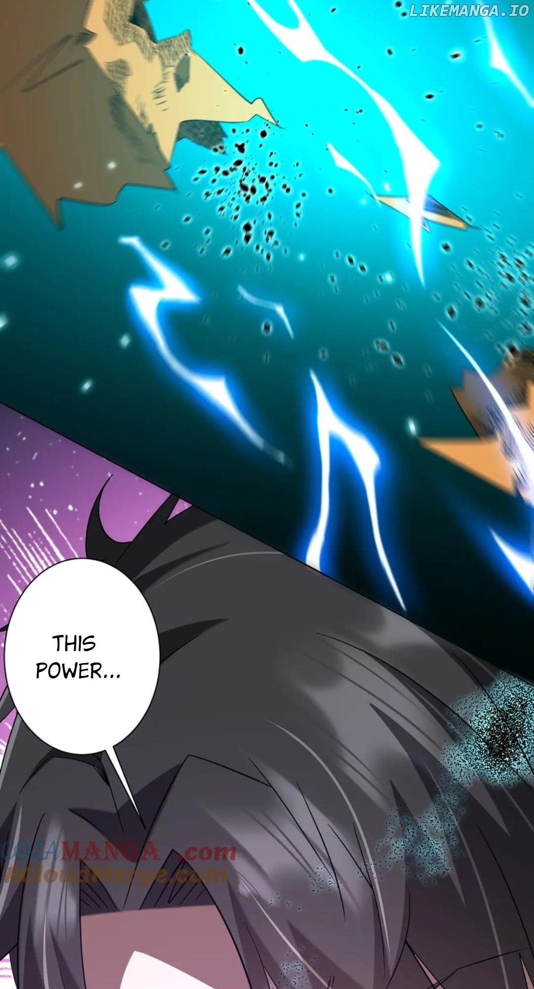 Chapter 244 - Image 54