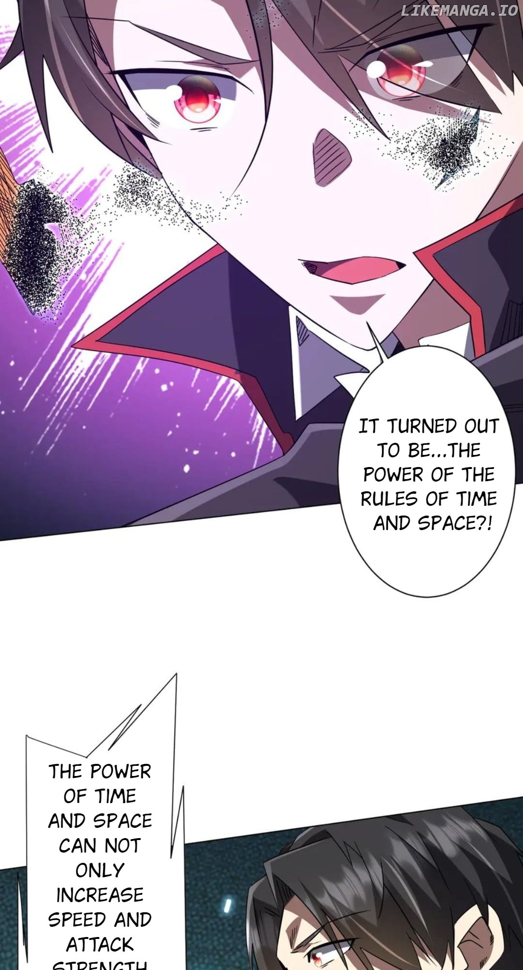 Chapter 244 - Image 55