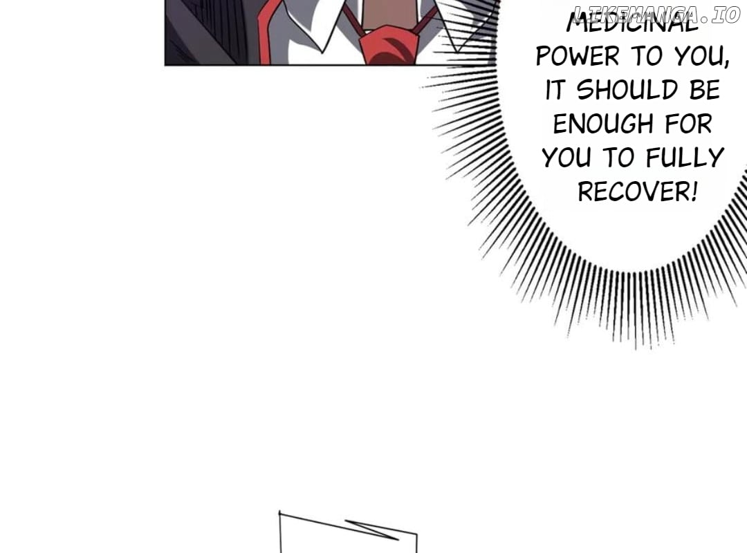 Chapter 244 - Image 59