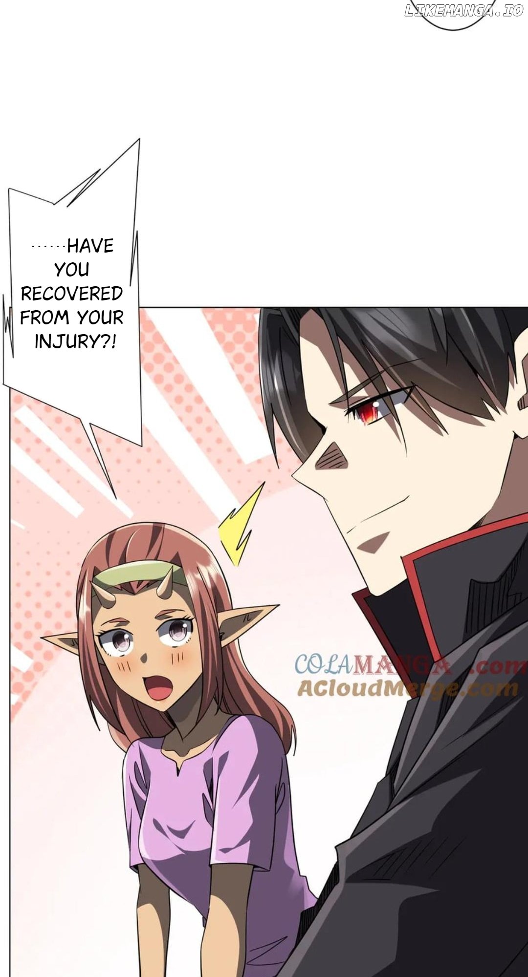 Chapter 244 - Image 63