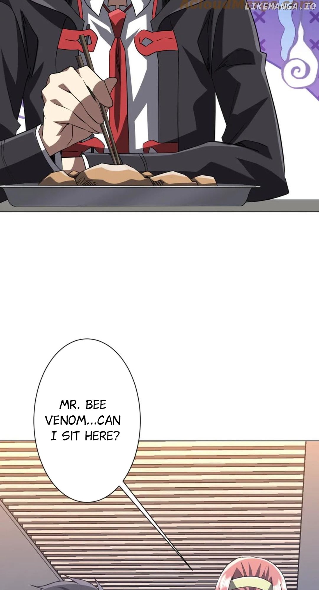 Chapter 244 - Image 7