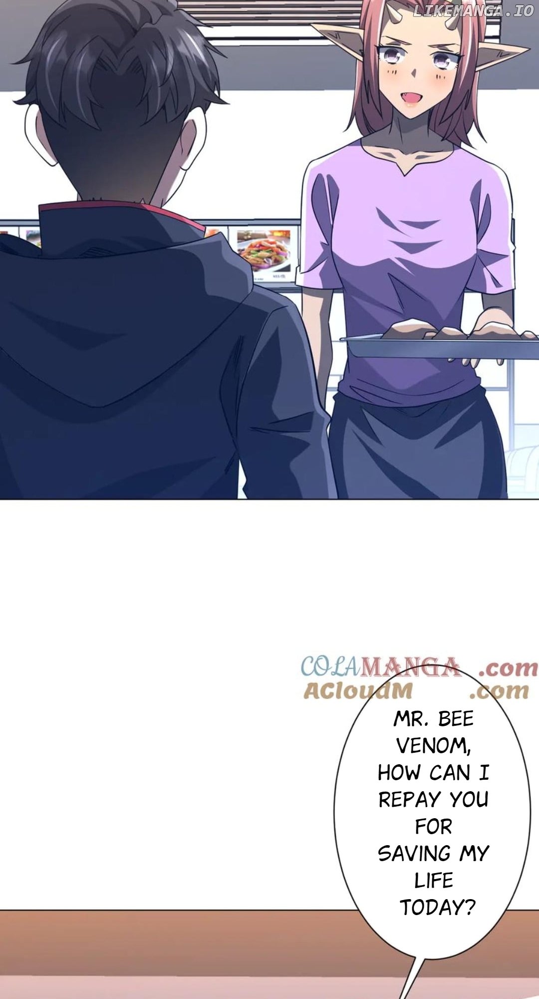 Chapter 244 - Image 8