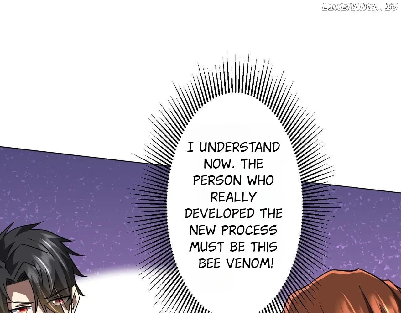 Chapter 245 - Image 101