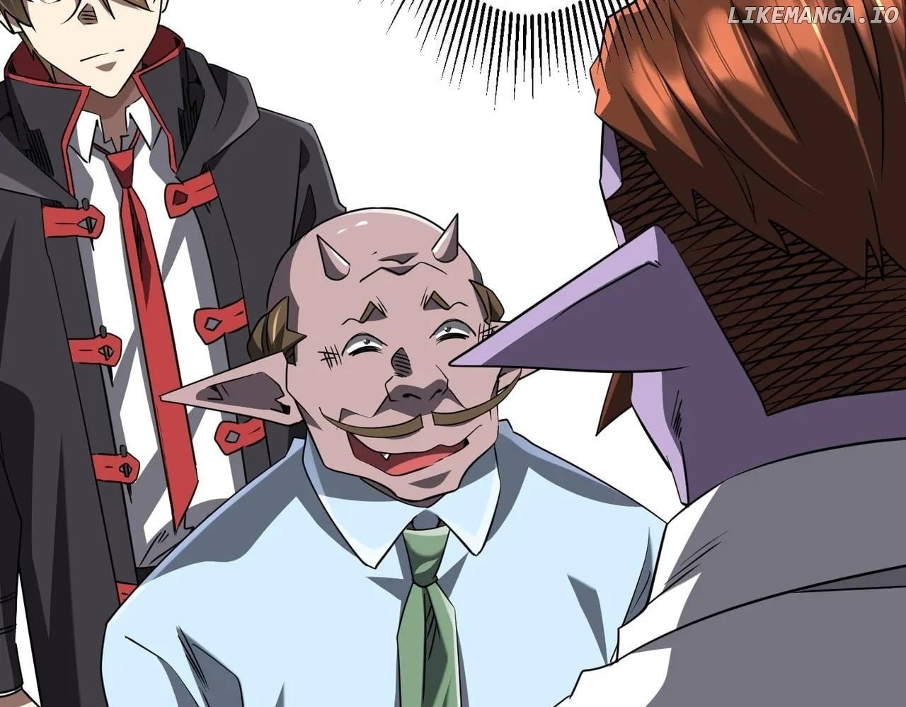 Chapter 245 - Image 102