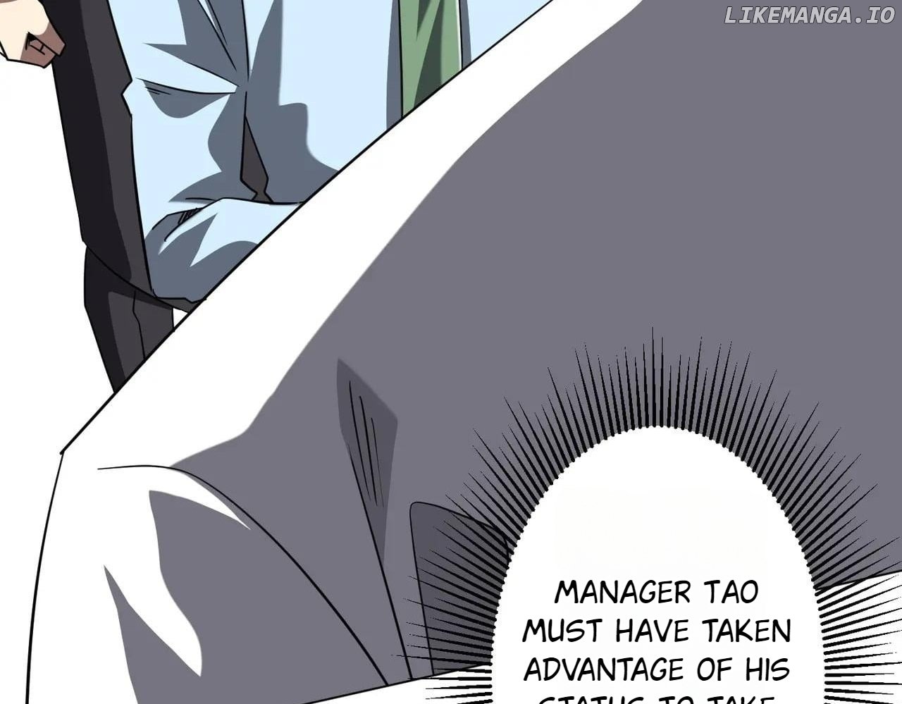 Chapter 245 - Image 103