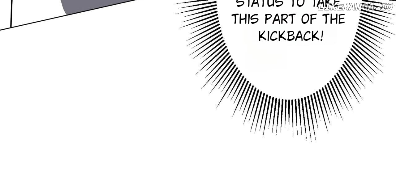 Chapter 245 - Image 104