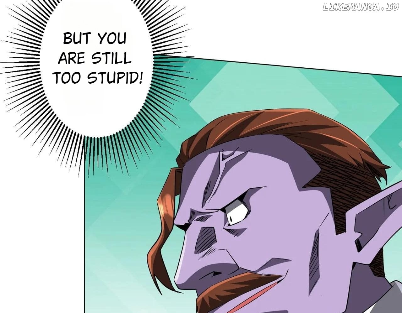Chapter 245 - Image 108