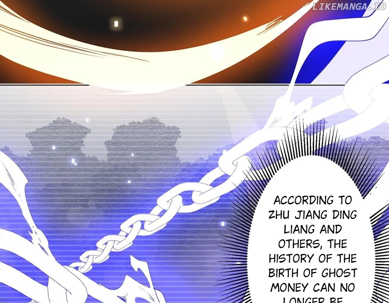 Chapter 245 - Image 11